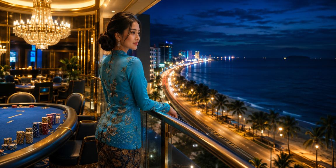 vr7
