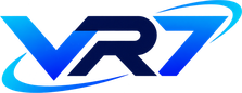 vr7
